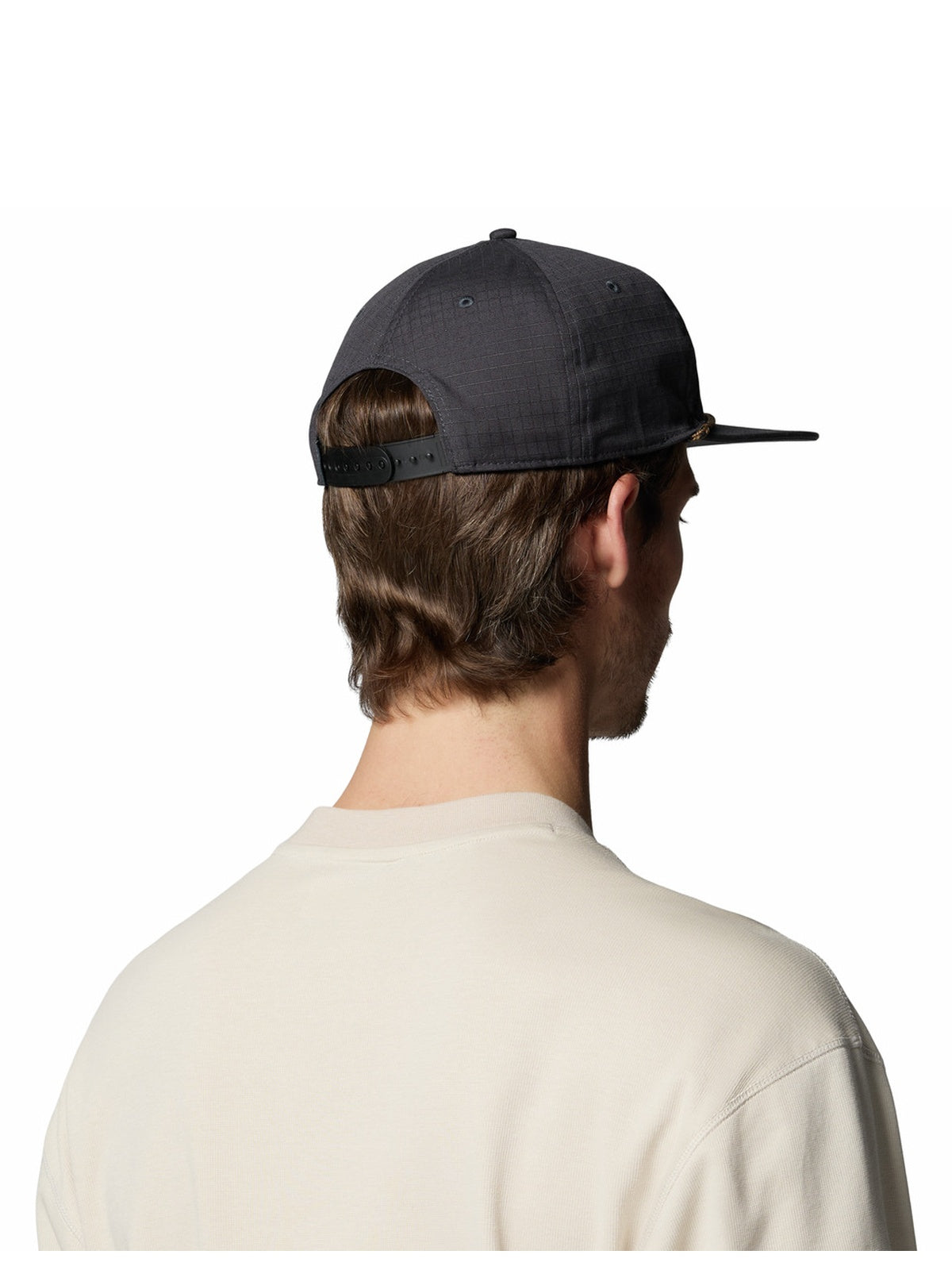Gorro  Ratchet Strap™ - 1; Gorro  Ratchet Strap™ - 2; Gorro  Ratchet Strap™ - 3; Gorro  Ratchet Strap™ - 4; Gorro  Ratchet Strap™ - 5; Gorro  Ratchet Strap™ - 6; Gorro  Ratchet Strap™ - 7; Gorro  Ratchet Strap™ - 8; Gorro  Ratchet Strap™ - 9; Gorro  Ratchet Strap™ - 10