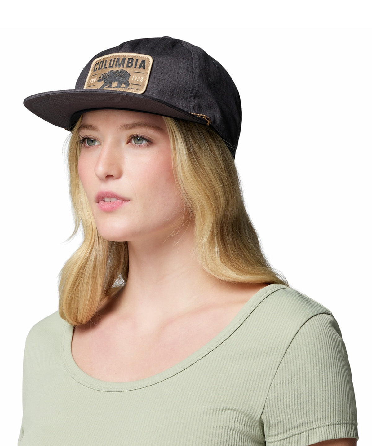 Gorro  Ratchet Strap™ - 1; Gorro  Ratchet Strap™ - 2; Gorro  Ratchet Strap™ - 3; Gorro  Ratchet Strap™ - 4; Gorro  Ratchet Strap™ - 5; Gorro  Ratchet Strap™ - 6; Gorro  Ratchet Strap™ - 7; Gorro  Ratchet Strap™ - 8; Gorro  Ratchet Strap™ - 9; Gorro  Ratchet Strap™ - 10
