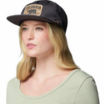 Gorro  Ratchet Strap™ - 1; Gorro  Ratchet Strap™ - 2; Gorro  Ratchet Strap™ - 3; Gorro  Ratchet Strap™ - 4; Gorro  Ratchet Strap™ - 5; Gorro  Ratchet Strap™ - 6; Gorro  Ratchet Strap™ - 7; Gorro  Ratchet Strap™ - 8; Gorro  Ratchet Strap™ - 9; Gorro  Ratchet Strap™ - 10