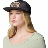 Gorro  Ratchet Strap™ - 1; Gorro  Ratchet Strap™ - 2; Gorro  Ratchet Strap™ - 3; Gorro  Ratchet Strap™ - 4; Gorro  Ratchet Strap™ - 5; Gorro  Ratchet Strap™ - 6; Gorro  Ratchet Strap™ - 7; Gorro  Ratchet Strap™ - 8; Gorro  Ratchet Strap™ - 9; Gorro  Ratchet Strap™ - 10