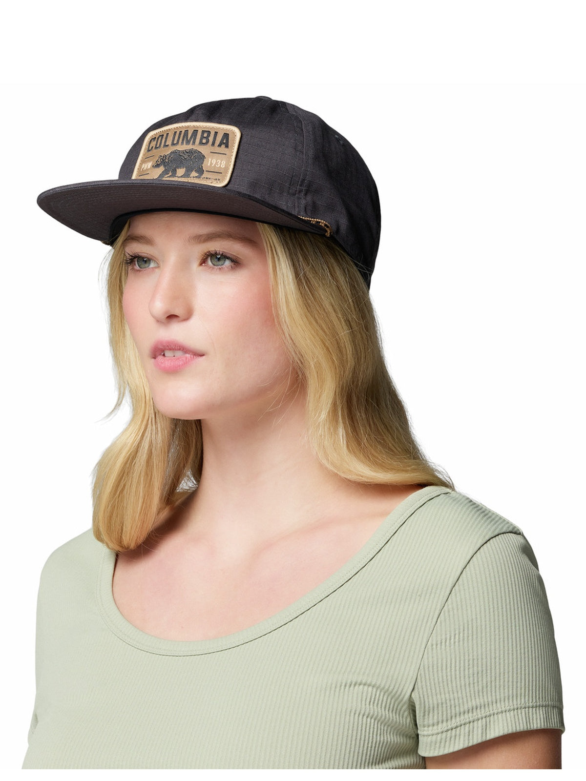 Gorro  Ratchet Strap™ - 1; Gorro  Ratchet Strap™ - 2; Gorro  Ratchet Strap™ - 3; Gorro  Ratchet Strap™ - 4; Gorro  Ratchet Strap™ - 5; Gorro  Ratchet Strap™ - 6; Gorro  Ratchet Strap™ - 7; Gorro  Ratchet Strap™ - 8; Gorro  Ratchet Strap™ - 9; Gorro  Ratchet Strap™ - 10