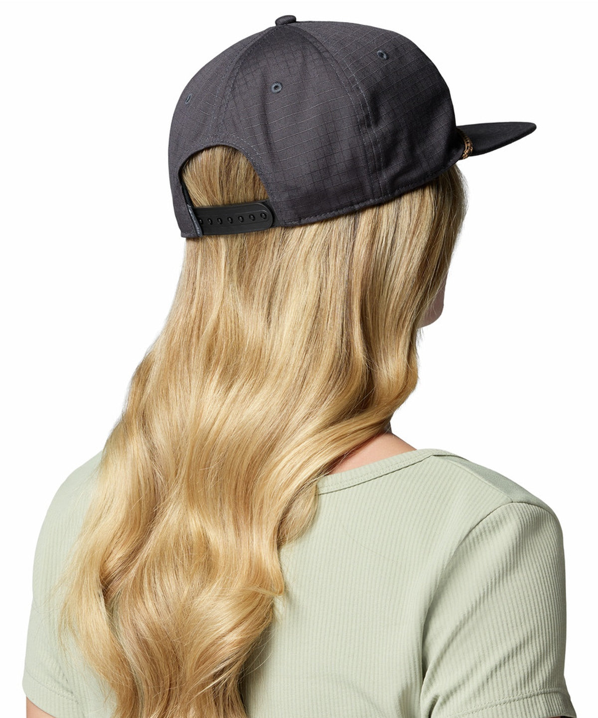 Gorro  Ratchet Strap™ - 1; Gorro  Ratchet Strap™ - 2; Gorro  Ratchet Strap™ - 3; Gorro  Ratchet Strap™ - 4; Gorro  Ratchet Strap™ - 5; Gorro  Ratchet Strap™ - 6; Gorro  Ratchet Strap™ - 7; Gorro  Ratchet Strap™ - 8; Gorro  Ratchet Strap™ - 9; Gorro  Ratchet Strap™ - 10