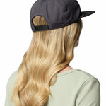 Gorro  Ratchet Strap™ - 1; Gorro  Ratchet Strap™ - 2; Gorro  Ratchet Strap™ - 3; Gorro  Ratchet Strap™ - 4; Gorro  Ratchet Strap™ - 5; Gorro  Ratchet Strap™ - 6; Gorro  Ratchet Strap™ - 7; Gorro  Ratchet Strap™ - 8; Gorro  Ratchet Strap™ - 9; Gorro  Ratchet Strap™ - 10