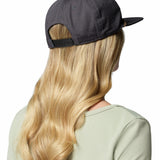 Gorro  Ratchet Strap™ - 1; Gorro  Ratchet Strap™ - 2; Gorro  Ratchet Strap™ - 3; Gorro  Ratchet Strap™ - 4; Gorro  Ratchet Strap™ - 5; Gorro  Ratchet Strap™ - 6; Gorro  Ratchet Strap™ - 7; Gorro  Ratchet Strap™ - 8; Gorro  Ratchet Strap™ - 9; Gorro  Ratchet Strap™ - 10
