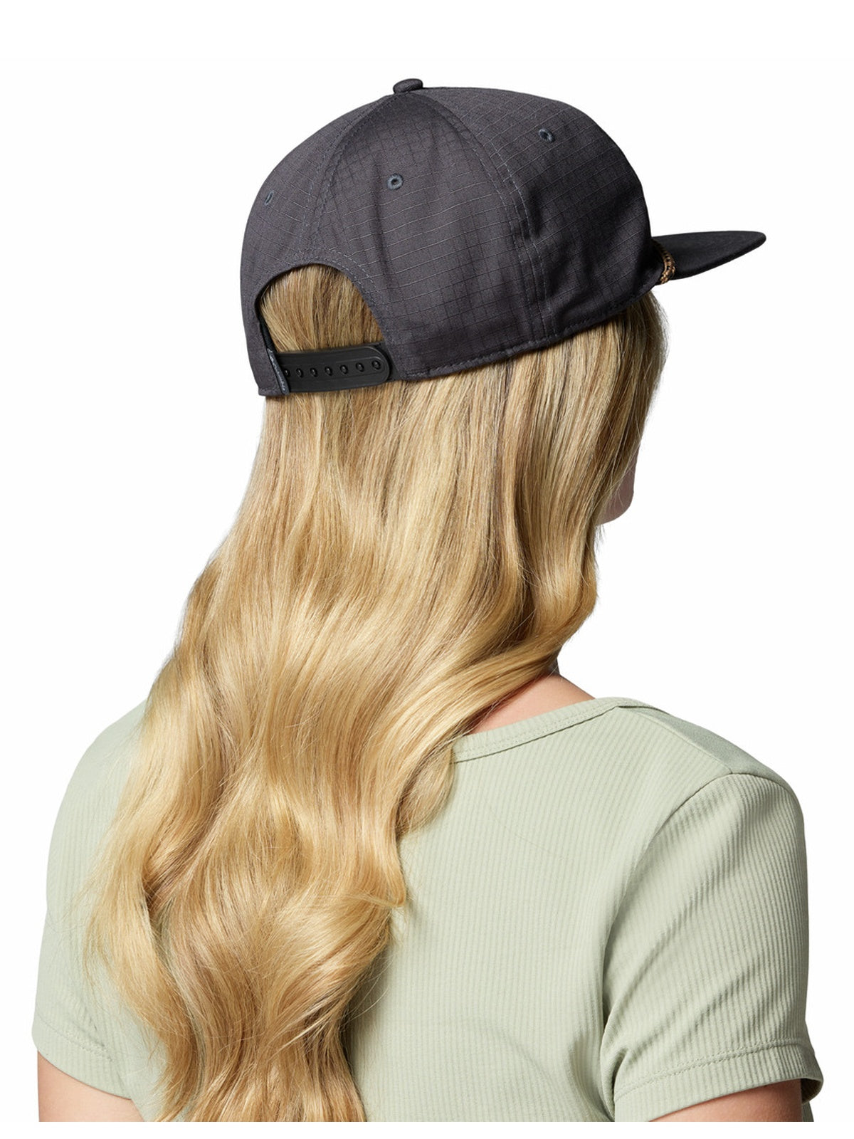 Gorro  Ratchet Strap™ - 1; Gorro  Ratchet Strap™ - 2; Gorro  Ratchet Strap™ - 3; Gorro  Ratchet Strap™ - 4; Gorro  Ratchet Strap™ - 5; Gorro  Ratchet Strap™ - 6; Gorro  Ratchet Strap™ - 7; Gorro  Ratchet Strap™ - 8; Gorro  Ratchet Strap™ - 9; Gorro  Ratchet Strap™ - 10