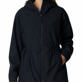 Casaca Impermeable Mujer Blossom Park™ - 1; Casaca Impermeable Mujer Blossom Park™ - 2; Casaca Impermeable Mujer Blossom Park™ - 3; Casaca Impermeable Mujer Blossom Park™ - 4; Casaca Impermeable Mujer Blossom Park™ - 5; Casaca Impermeable Mujer Blossom Park™ - 6; Casaca Impermeable Mujer Blossom Park™ - 7; Casaca Impermeable Mujer Blossom Park™ - 8; Casaca Impermeable Mujer Blossom Park™ - 9; Casaca Impermeable Mujer Blossom Park™ - 10