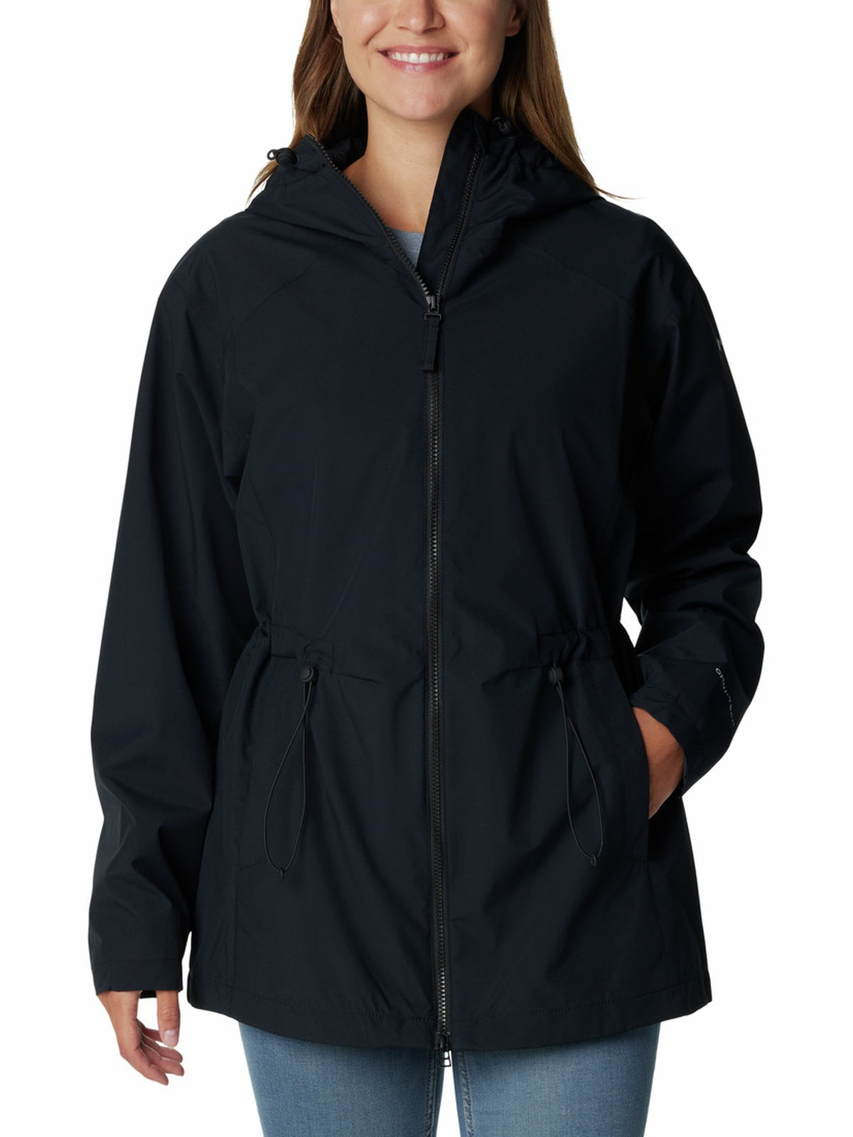 Casaca Impermeable Mujer Blossom Park™ - 1; Casaca Impermeable Mujer Blossom Park™ - 2; Casaca Impermeable Mujer Blossom Park™ - 3; Casaca Impermeable Mujer Blossom Park™ - 4; Casaca Impermeable Mujer Blossom Park™ - 5; Casaca Impermeable Mujer Blossom Park™ - 6; Casaca Impermeable Mujer Blossom Park™ - 7; Casaca Impermeable Mujer Blossom Park™ - 8; Casaca Impermeable Mujer Blossom Park™ - 9; Casaca Impermeable Mujer Blossom Park™ - 10