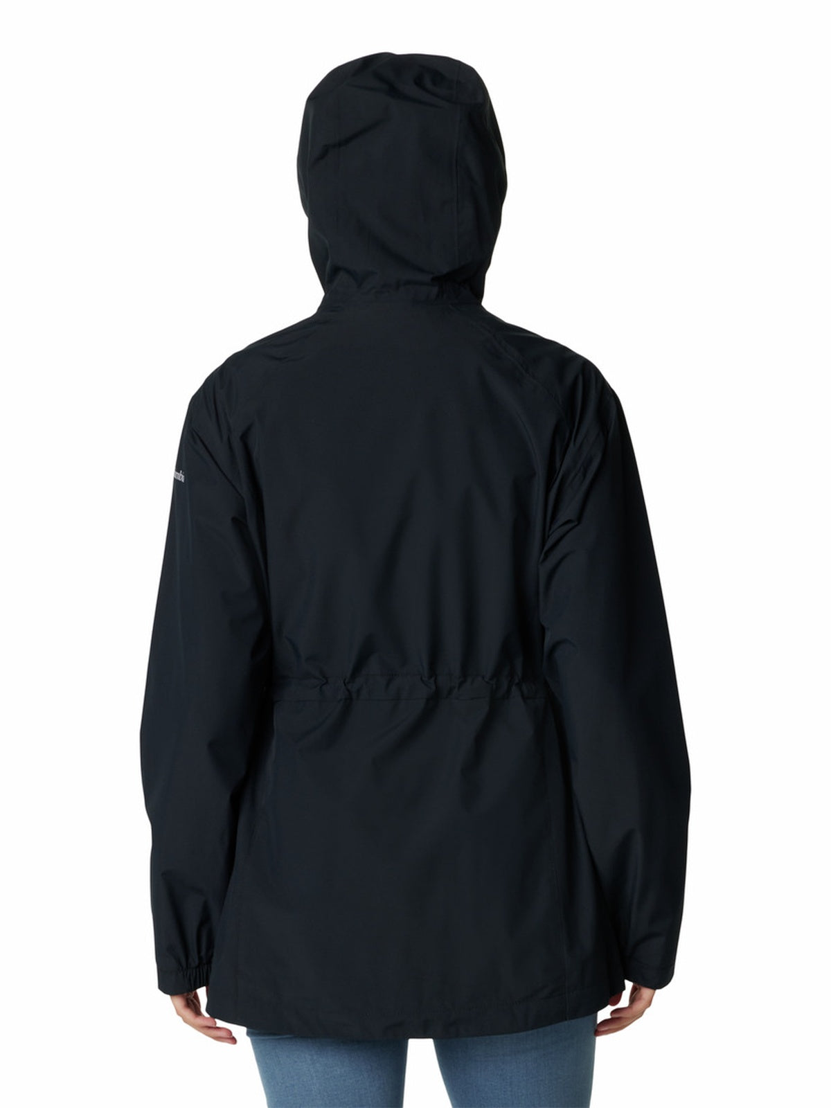 Casaca Impermeable Mujer Blossom Park™ - 1; Casaca Impermeable Mujer Blossom Park™ - 2; Casaca Impermeable Mujer Blossom Park™ - 3; Casaca Impermeable Mujer Blossom Park™ - 4; Casaca Impermeable Mujer Blossom Park™ - 5; Casaca Impermeable Mujer Blossom Park™ - 6; Casaca Impermeable Mujer Blossom Park™ - 7; Casaca Impermeable Mujer Blossom Park™ - 8; Casaca Impermeable Mujer Blossom Park™ - 9; Casaca Impermeable Mujer Blossom Park™ - 10