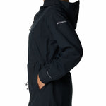 Casaca Impermeable Mujer Blossom Park™ - 1; Casaca Impermeable Mujer Blossom Park™ - 2; Casaca Impermeable Mujer Blossom Park™ - 3; Casaca Impermeable Mujer Blossom Park™ - 4; Casaca Impermeable Mujer Blossom Park™ - 5; Casaca Impermeable Mujer Blossom Park™ - 6; Casaca Impermeable Mujer Blossom Park™ - 7; Casaca Impermeable Mujer Blossom Park™ - 8; Casaca Impermeable Mujer Blossom Park™ - 9; Casaca Impermeable Mujer Blossom Park™ - 10