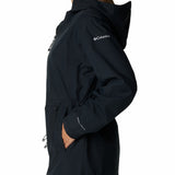 Casaca Impermeable Mujer Blossom Park™ - 1; Casaca Impermeable Mujer Blossom Park™ - 2; Casaca Impermeable Mujer Blossom Park™ - 3; Casaca Impermeable Mujer Blossom Park™ - 4; Casaca Impermeable Mujer Blossom Park™ - 5; Casaca Impermeable Mujer Blossom Park™ - 6; Casaca Impermeable Mujer Blossom Park™ - 7; Casaca Impermeable Mujer Blossom Park™ - 8; Casaca Impermeable Mujer Blossom Park™ - 9; Casaca Impermeable Mujer Blossom Park™ - 10