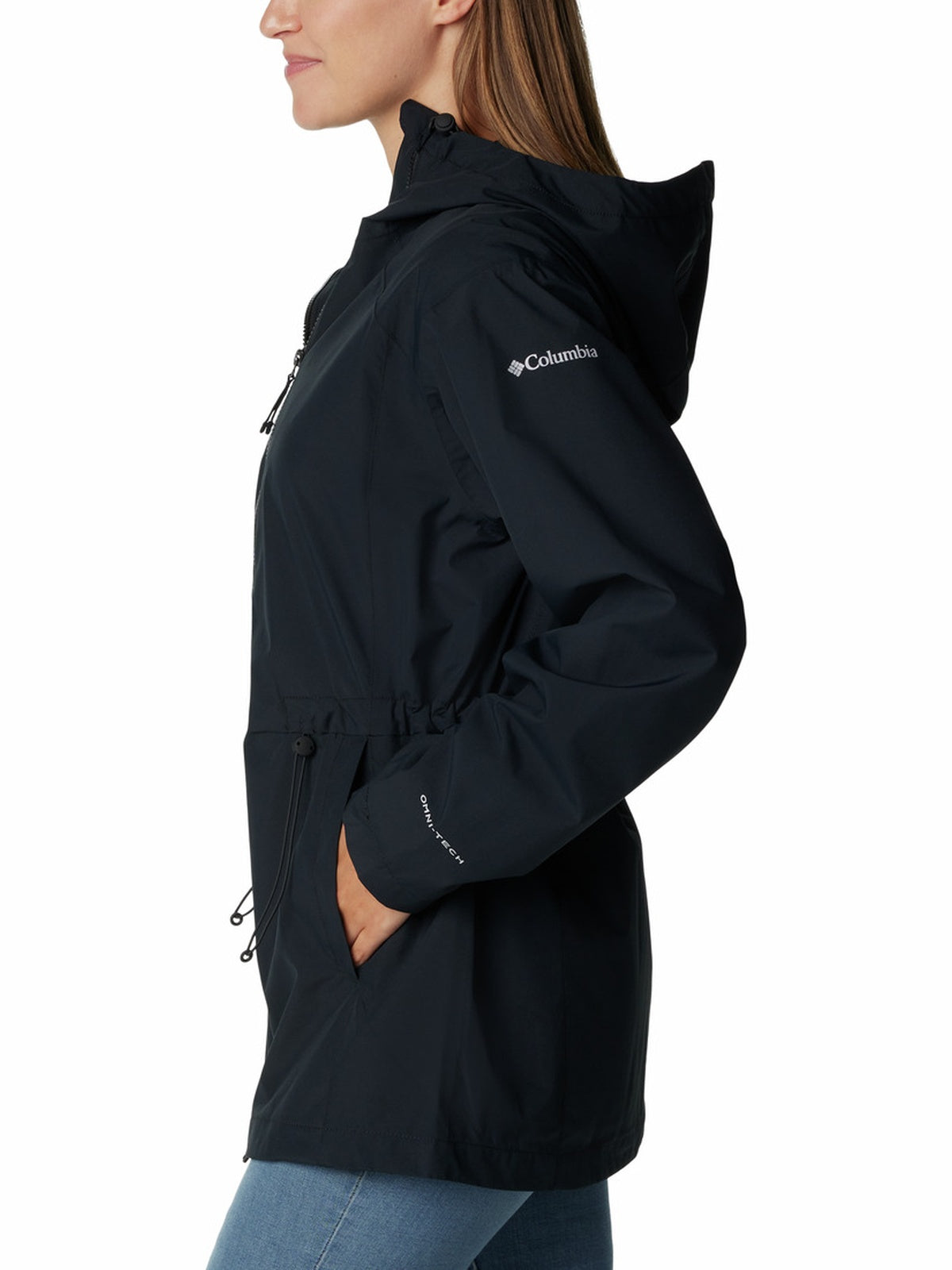 Casaca Impermeable Mujer Blossom Park™ - 1; Casaca Impermeable Mujer Blossom Park™ - 2; Casaca Impermeable Mujer Blossom Park™ - 3; Casaca Impermeable Mujer Blossom Park™ - 4; Casaca Impermeable Mujer Blossom Park™ - 5; Casaca Impermeable Mujer Blossom Park™ - 6; Casaca Impermeable Mujer Blossom Park™ - 7; Casaca Impermeable Mujer Blossom Park™ - 8; Casaca Impermeable Mujer Blossom Park™ - 9; Casaca Impermeable Mujer Blossom Park™ - 10