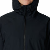 Casaca Impermeable Mujer Blossom Park™ - 1; Casaca Impermeable Mujer Blossom Park™ - 2; Casaca Impermeable Mujer Blossom Park™ - 3; Casaca Impermeable Mujer Blossom Park™ - 4; Casaca Impermeable Mujer Blossom Park™ - 5; Casaca Impermeable Mujer Blossom Park™ - 6; Casaca Impermeable Mujer Blossom Park™ - 7; Casaca Impermeable Mujer Blossom Park™ - 8; Casaca Impermeable Mujer Blossom Park™ - 9; Casaca Impermeable Mujer Blossom Park™ - 10