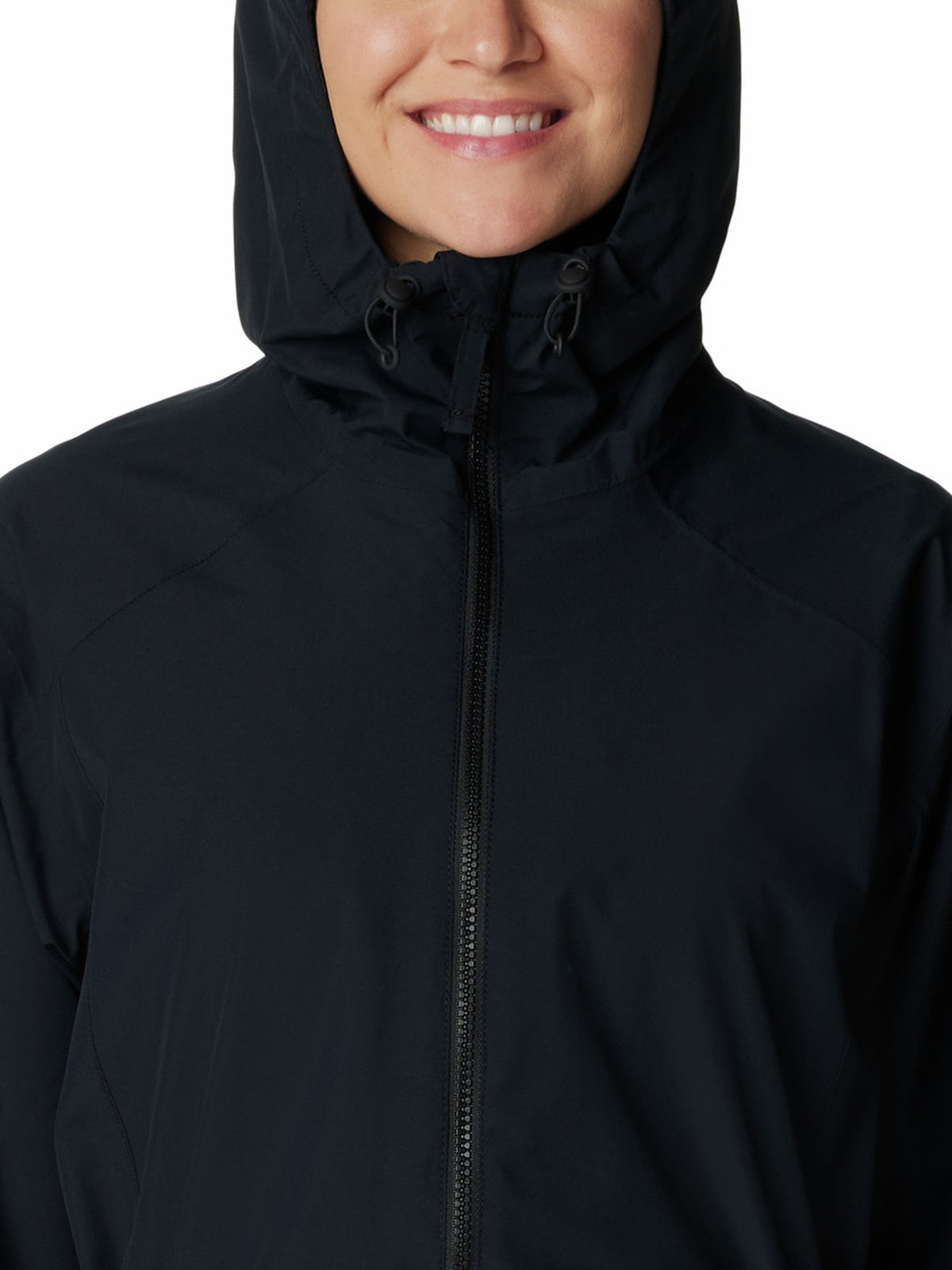 Casaca Impermeable Mujer Blossom Park™ - 1; Casaca Impermeable Mujer Blossom Park™ - 2; Casaca Impermeable Mujer Blossom Park™ - 3; Casaca Impermeable Mujer Blossom Park™ - 4; Casaca Impermeable Mujer Blossom Park™ - 5; Casaca Impermeable Mujer Blossom Park™ - 6; Casaca Impermeable Mujer Blossom Park™ - 7; Casaca Impermeable Mujer Blossom Park™ - 8; Casaca Impermeable Mujer Blossom Park™ - 9; Casaca Impermeable Mujer Blossom Park™ - 10