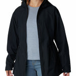 Casaca Impermeable Mujer Blossom Park™ - 1; Casaca Impermeable Mujer Blossom Park™ - 2; Casaca Impermeable Mujer Blossom Park™ - 3; Casaca Impermeable Mujer Blossom Park™ - 4; Casaca Impermeable Mujer Blossom Park™ - 5; Casaca Impermeable Mujer Blossom Park™ - 6; Casaca Impermeable Mujer Blossom Park™ - 7; Casaca Impermeable Mujer Blossom Park™ - 8; Casaca Impermeable Mujer Blossom Park™ - 9; Casaca Impermeable Mujer Blossom Park™ - 10