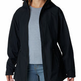 Casaca Impermeable Mujer Blossom Park™ - 1; Casaca Impermeable Mujer Blossom Park™ - 2; Casaca Impermeable Mujer Blossom Park™ - 3; Casaca Impermeable Mujer Blossom Park™ - 4; Casaca Impermeable Mujer Blossom Park™ - 5; Casaca Impermeable Mujer Blossom Park™ - 6; Casaca Impermeable Mujer Blossom Park™ - 7; Casaca Impermeable Mujer Blossom Park™ - 8; Casaca Impermeable Mujer Blossom Park™ - 9; Casaca Impermeable Mujer Blossom Park™ - 10