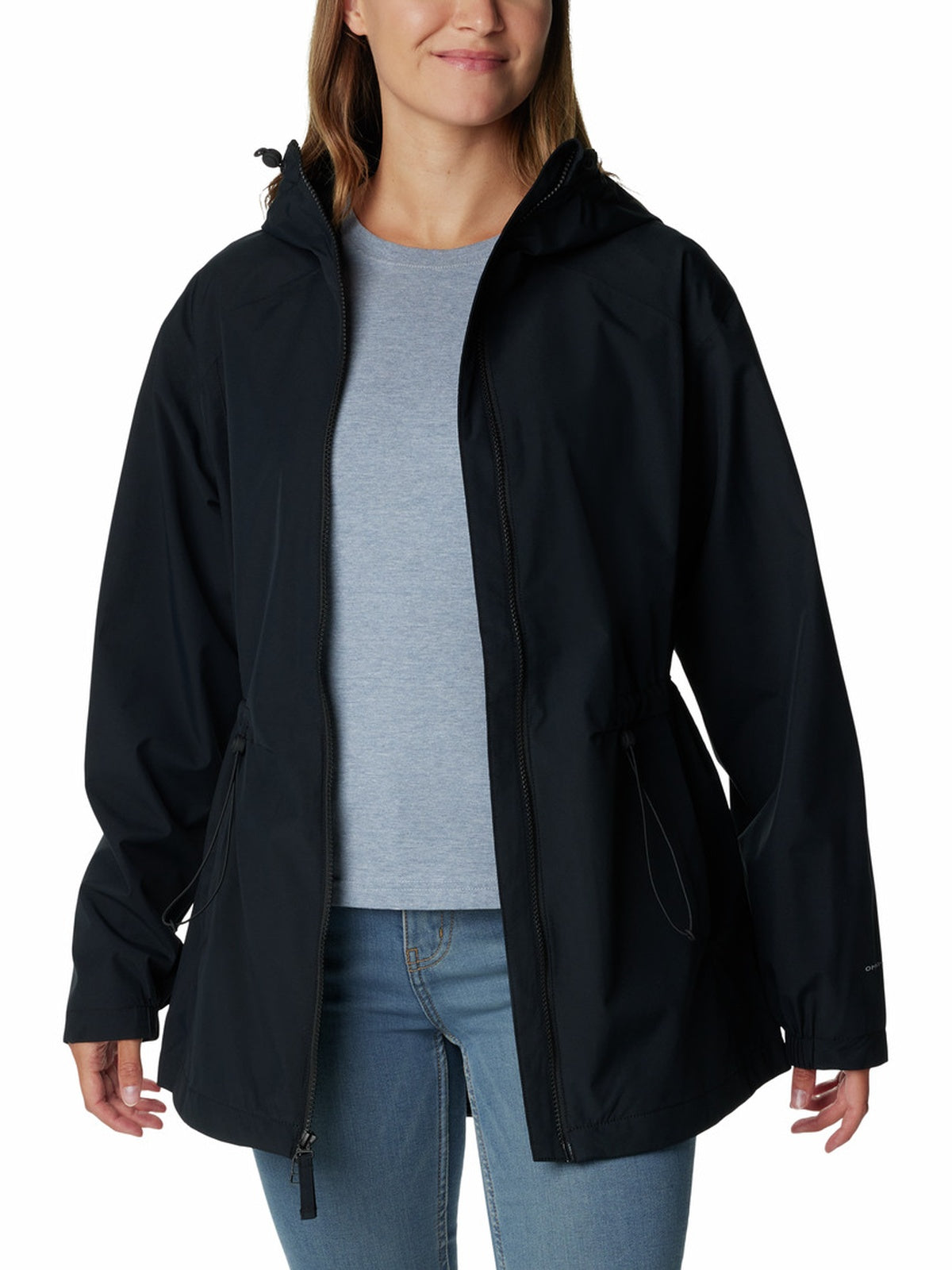Casaca Impermeable Mujer Blossom Park™ - 1; Casaca Impermeable Mujer Blossom Park™ - 2; Casaca Impermeable Mujer Blossom Park™ - 3; Casaca Impermeable Mujer Blossom Park™ - 4; Casaca Impermeable Mujer Blossom Park™ - 5; Casaca Impermeable Mujer Blossom Park™ - 6; Casaca Impermeable Mujer Blossom Park™ - 7; Casaca Impermeable Mujer Blossom Park™ - 8; Casaca Impermeable Mujer Blossom Park™ - 9; Casaca Impermeable Mujer Blossom Park™ - 10