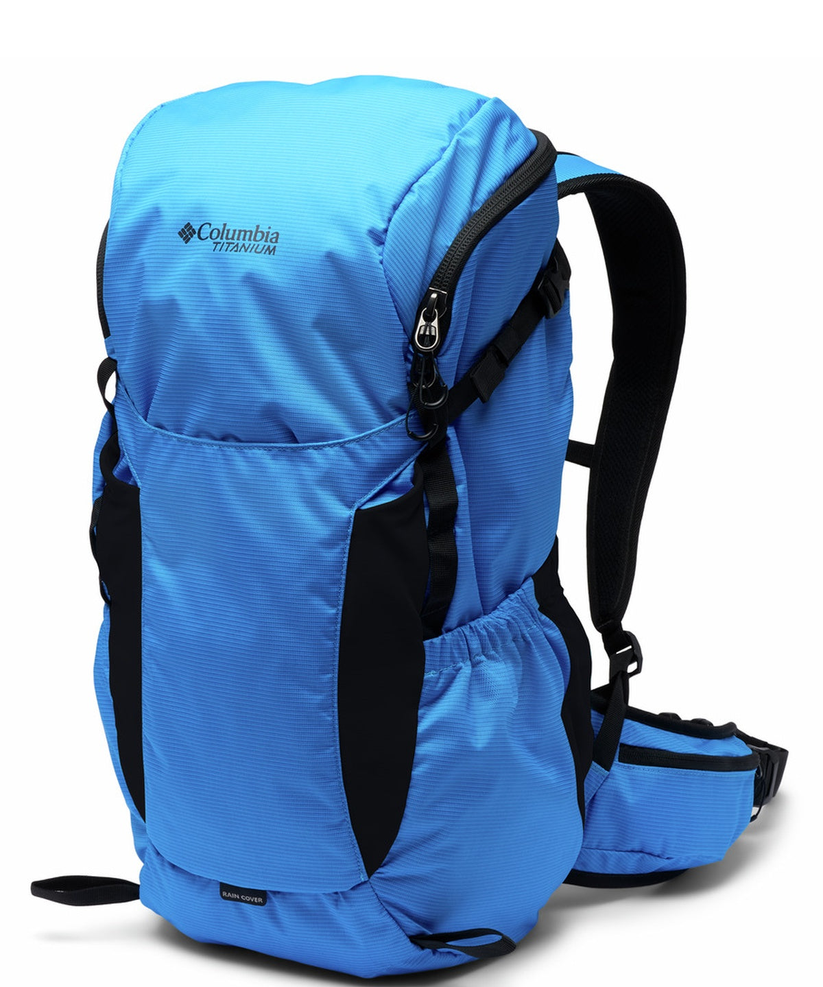 Mochila 36L Triple Canyon™ - 1; Mochila 36L Triple Canyon™ - 2; Mochila 36L Triple Canyon™ - 3; Mochila 36L Triple Canyon™ - 4; Mochila 36L Triple Canyon™ - 5; Mochila 36L Triple Canyon™ - 6; Mochila 36L Triple Canyon™ - 7; Mochila 36L Triple Canyon™ - 8; Mochila 36L Triple Canyon™ - 9; Mochila 36L Triple Canyon™ - 10