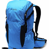 Mochila 36L Triple Canyon™ - 1; Mochila 36L Triple Canyon™ - 2; Mochila 36L Triple Canyon™ - 3; Mochila 36L Triple Canyon™ - 4; Mochila 36L Triple Canyon™ - 5; Mochila 36L Triple Canyon™ - 6; Mochila 36L Triple Canyon™ - 7; Mochila 36L Triple Canyon™ - 8; Mochila 36L Triple Canyon™ - 9; Mochila 36L Triple Canyon™ - 10