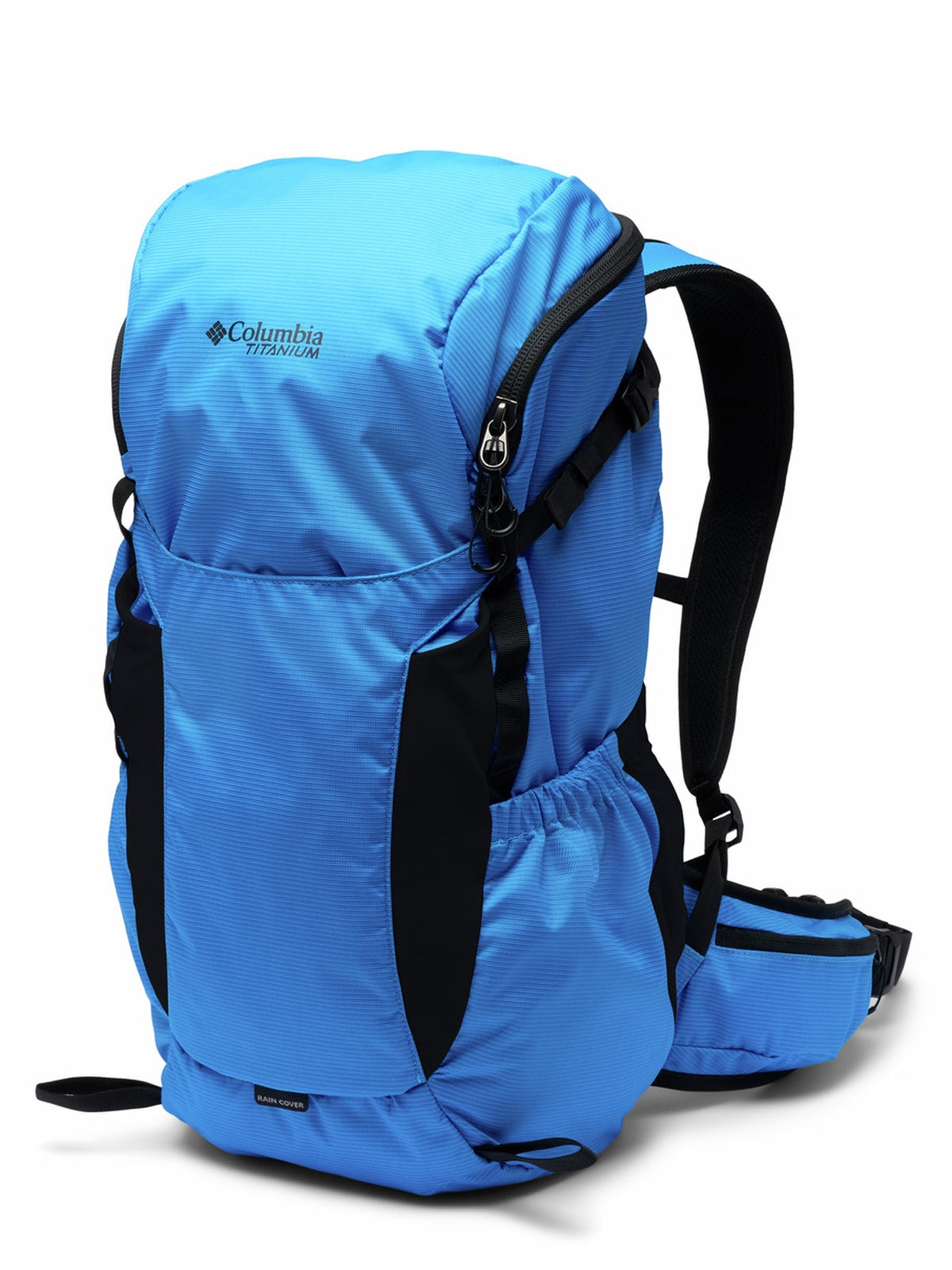 Mochila 36L Triple Canyon™ - 1; Mochila 36L Triple Canyon™ - 2; Mochila 36L Triple Canyon™ - 3; Mochila 36L Triple Canyon™ - 4; Mochila 36L Triple Canyon™ - 5; Mochila 36L Triple Canyon™ - 6; Mochila 36L Triple Canyon™ - 7; Mochila 36L Triple Canyon™ - 8; Mochila 36L Triple Canyon™ - 9; Mochila 36L Triple Canyon™ - 10