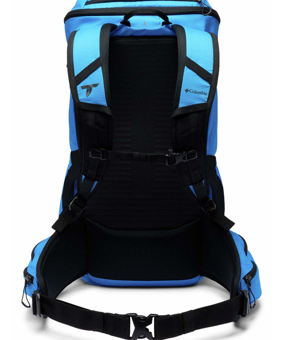 Mochila 36L Triple Canyon™ - 1; Mochila 36L Triple Canyon™ - 2; Mochila 36L Triple Canyon™ - 3; Mochila 36L Triple Canyon™ - 4; Mochila 36L Triple Canyon™ - 5; Mochila 36L Triple Canyon™ - 6; Mochila 36L Triple Canyon™ - 7; Mochila 36L Triple Canyon™ - 8; Mochila 36L Triple Canyon™ - 9; Mochila 36L Triple Canyon™ - 10