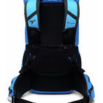 Mochila 36L Triple Canyon™ - 1; Mochila 36L Triple Canyon™ - 2; Mochila 36L Triple Canyon™ - 3; Mochila 36L Triple Canyon™ - 4; Mochila 36L Triple Canyon™ - 5; Mochila 36L Triple Canyon™ - 6; Mochila 36L Triple Canyon™ - 7; Mochila 36L Triple Canyon™ - 8; Mochila 36L Triple Canyon™ - 9; Mochila 36L Triple Canyon™ - 10