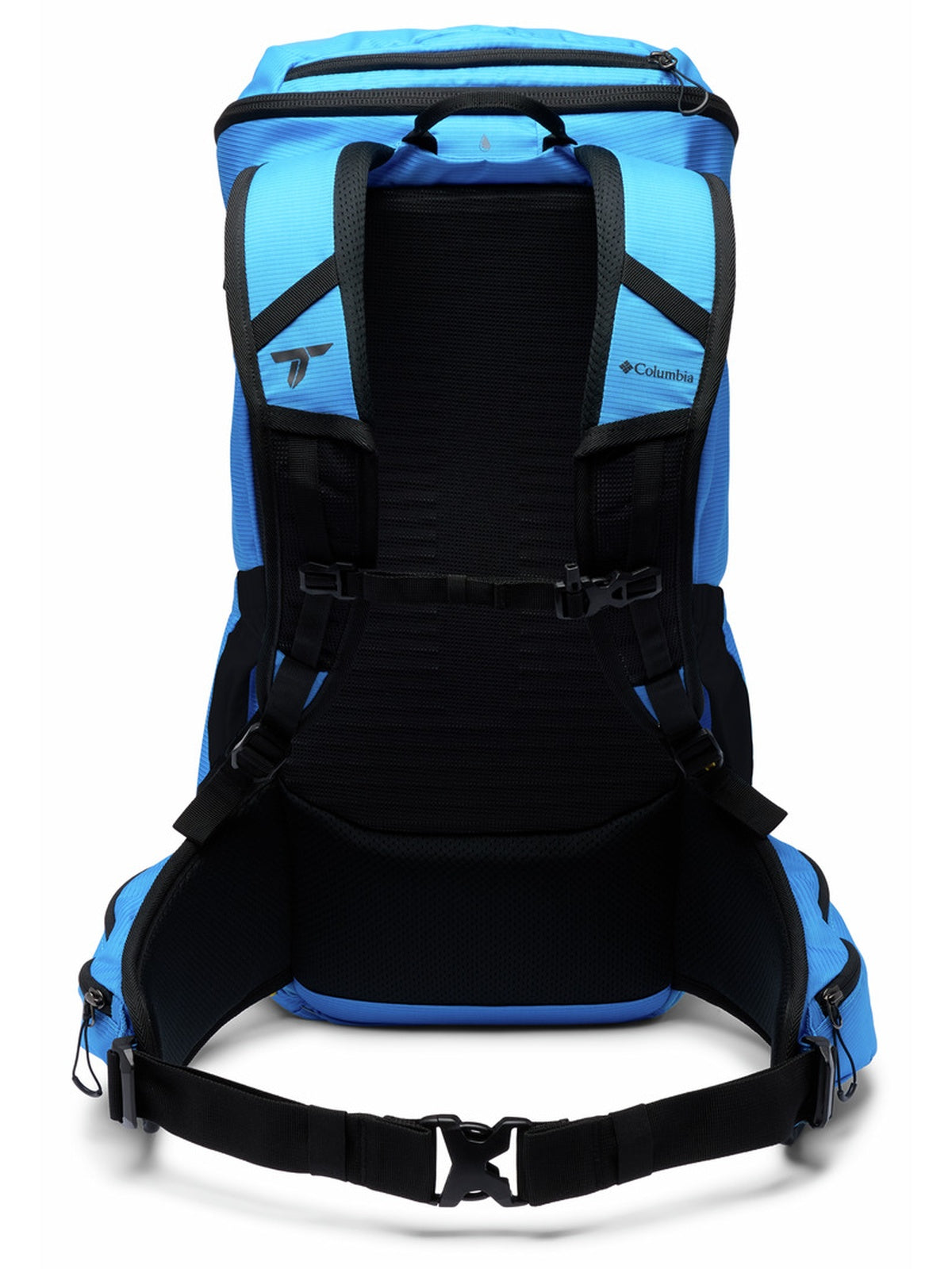 Mochila 36L Triple Canyon™ - 1; Mochila 36L Triple Canyon™ - 2; Mochila 36L Triple Canyon™ - 3; Mochila 36L Triple Canyon™ - 4; Mochila 36L Triple Canyon™ - 5; Mochila 36L Triple Canyon™ - 6; Mochila 36L Triple Canyon™ - 7; Mochila 36L Triple Canyon™ - 8; Mochila 36L Triple Canyon™ - 9; Mochila 36L Triple Canyon™ - 10