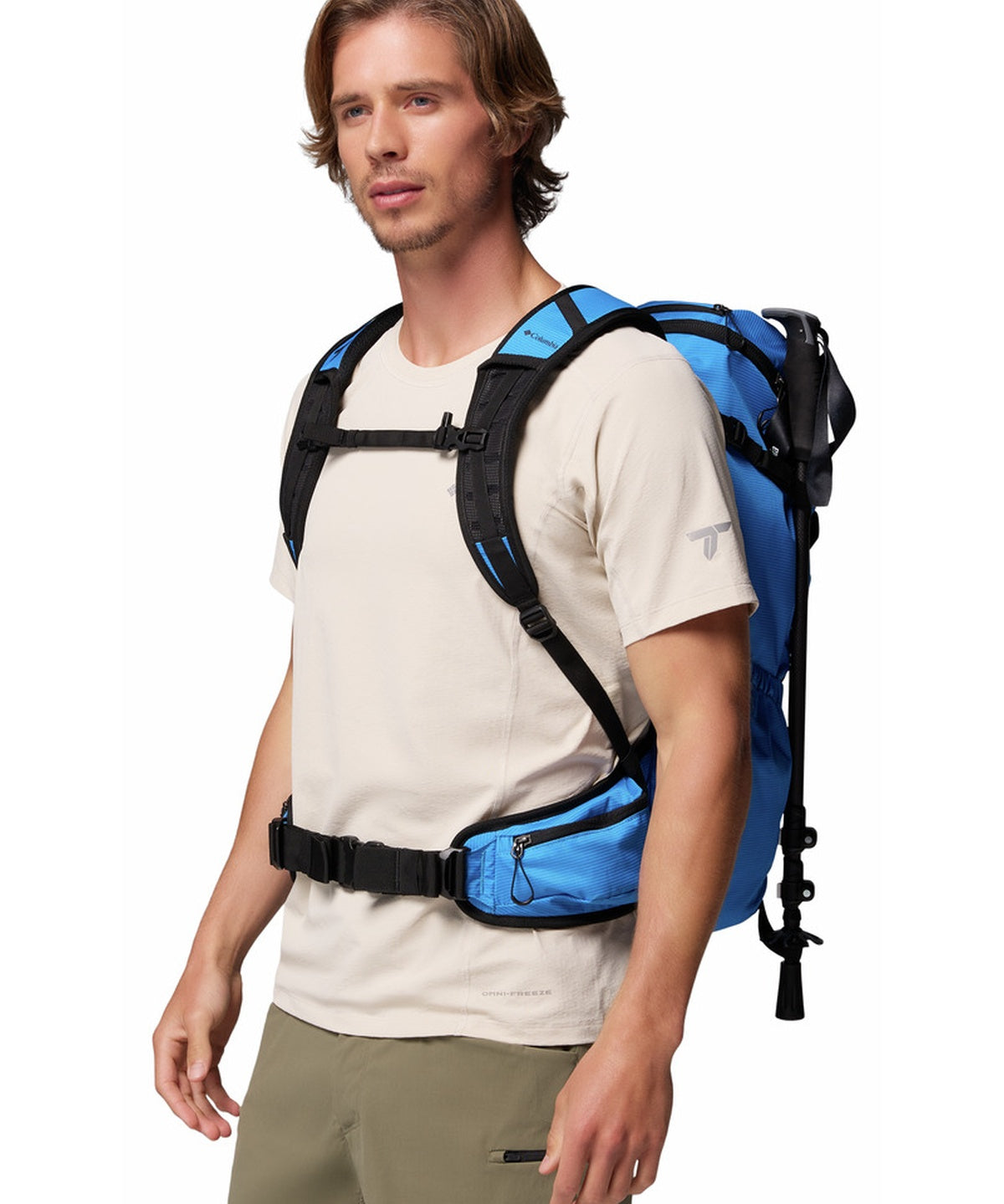 Mochila 36L Triple Canyon™ - 1; Mochila 36L Triple Canyon™ - 2; Mochila 36L Triple Canyon™ - 3; Mochila 36L Triple Canyon™ - 4; Mochila 36L Triple Canyon™ - 5; Mochila 36L Triple Canyon™ - 6; Mochila 36L Triple Canyon™ - 7; Mochila 36L Triple Canyon™ - 8; Mochila 36L Triple Canyon™ - 9; Mochila 36L Triple Canyon™ - 10