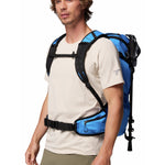 Mochila 36L Triple Canyon™ - 1; Mochila 36L Triple Canyon™ - 2; Mochila 36L Triple Canyon™ - 3; Mochila 36L Triple Canyon™ - 4; Mochila 36L Triple Canyon™ - 5; Mochila 36L Triple Canyon™ - 6; Mochila 36L Triple Canyon™ - 7; Mochila 36L Triple Canyon™ - 8; Mochila 36L Triple Canyon™ - 9; Mochila 36L Triple Canyon™ - 10