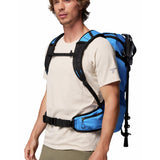 Mochila 36L Triple Canyon™ - 1; Mochila 36L Triple Canyon™ - 2; Mochila 36L Triple Canyon™ - 3; Mochila 36L Triple Canyon™ - 4; Mochila 36L Triple Canyon™ - 5; Mochila 36L Triple Canyon™ - 6; Mochila 36L Triple Canyon™ - 7; Mochila 36L Triple Canyon™ - 8; Mochila 36L Triple Canyon™ - 9; Mochila 36L Triple Canyon™ - 10