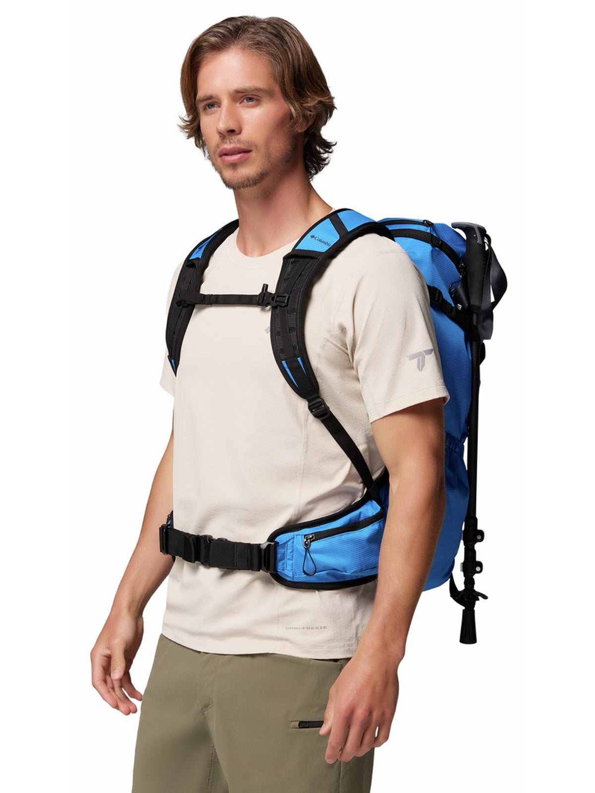 Mochila 36L Triple Canyon™ - 1; Mochila 36L Triple Canyon™ - 2; Mochila 36L Triple Canyon™ - 3; Mochila 36L Triple Canyon™ - 4; Mochila 36L Triple Canyon™ - 5; Mochila 36L Triple Canyon™ - 6; Mochila 36L Triple Canyon™ - 7; Mochila 36L Triple Canyon™ - 8; Mochila 36L Triple Canyon™ - 9; Mochila 36L Triple Canyon™ - 10
