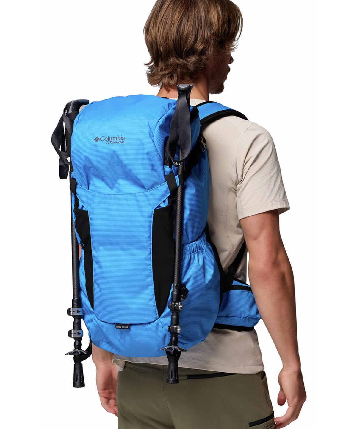 Mochila 36L Triple Canyon™ - 1; Mochila 36L Triple Canyon™ - 2; Mochila 36L Triple Canyon™ - 3; Mochila 36L Triple Canyon™ - 4; Mochila 36L Triple Canyon™ - 5; Mochila 36L Triple Canyon™ - 6; Mochila 36L Triple Canyon™ - 7; Mochila 36L Triple Canyon™ - 8; Mochila 36L Triple Canyon™ - 9; Mochila 36L Triple Canyon™ - 10