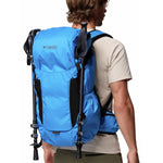Mochila 36L Triple Canyon™ - 1; Mochila 36L Triple Canyon™ - 2; Mochila 36L Triple Canyon™ - 3; Mochila 36L Triple Canyon™ - 4; Mochila 36L Triple Canyon™ - 5; Mochila 36L Triple Canyon™ - 6; Mochila 36L Triple Canyon™ - 7; Mochila 36L Triple Canyon™ - 8; Mochila 36L Triple Canyon™ - 9; Mochila 36L Triple Canyon™ - 10