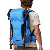 Mochila 36L Triple Canyon™ - 1; Mochila 36L Triple Canyon™ - 2; Mochila 36L Triple Canyon™ - 3; Mochila 36L Triple Canyon™ - 4; Mochila 36L Triple Canyon™ - 5; Mochila 36L Triple Canyon™ - 6; Mochila 36L Triple Canyon™ - 7; Mochila 36L Triple Canyon™ - 8; Mochila 36L Triple Canyon™ - 9; Mochila 36L Triple Canyon™ - 10