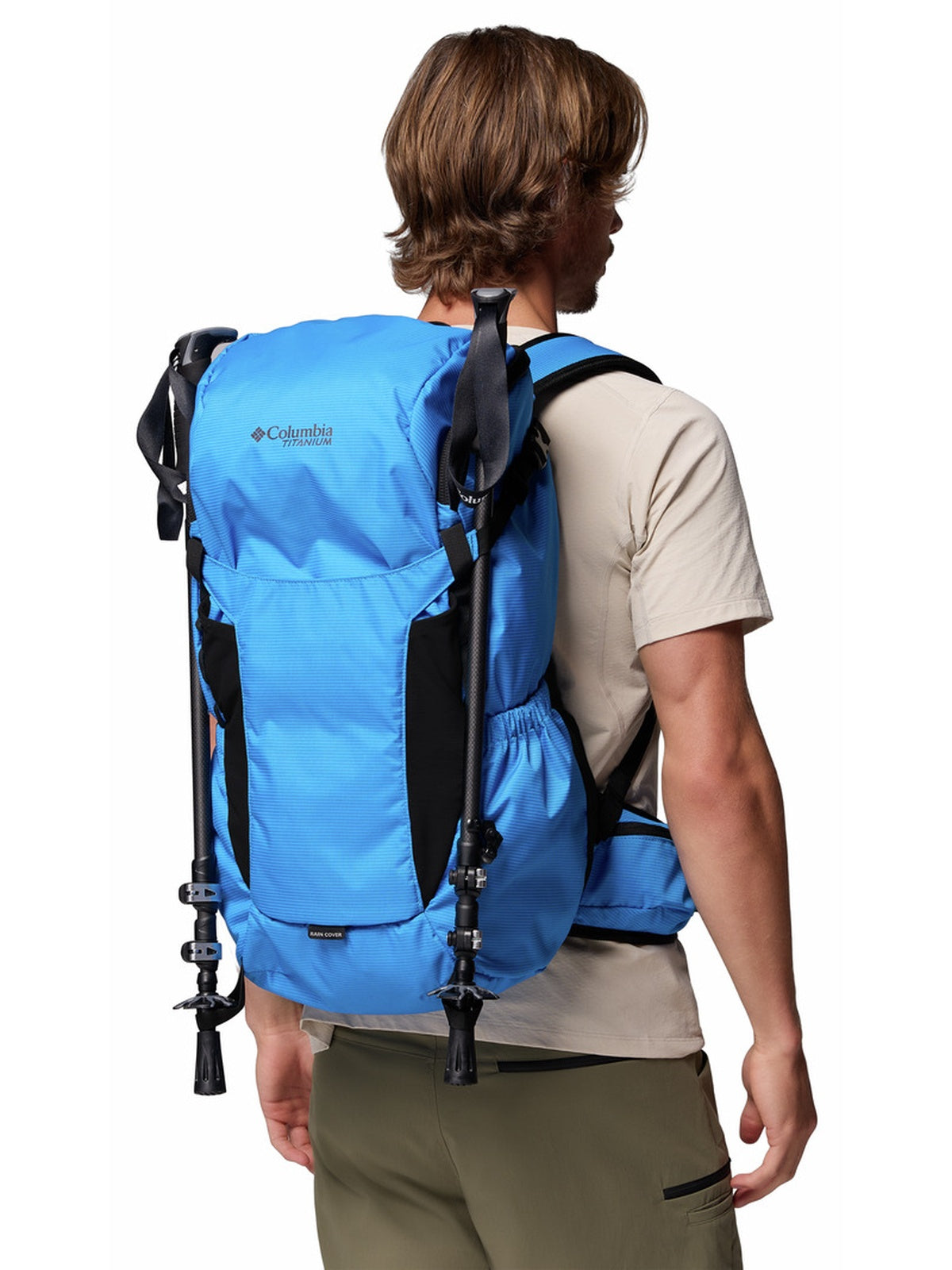 Mochila 36L Triple Canyon™ - 1; Mochila 36L Triple Canyon™ - 2; Mochila 36L Triple Canyon™ - 3; Mochila 36L Triple Canyon™ - 4; Mochila 36L Triple Canyon™ - 5; Mochila 36L Triple Canyon™ - 6; Mochila 36L Triple Canyon™ - 7; Mochila 36L Triple Canyon™ - 8; Mochila 36L Triple Canyon™ - 9; Mochila 36L Triple Canyon™ - 10