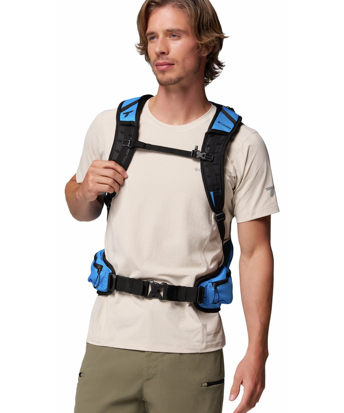 Mochila 36L Triple Canyon™ - 1; Mochila 36L Triple Canyon™ - 2; Mochila 36L Triple Canyon™ - 3; Mochila 36L Triple Canyon™ - 4; Mochila 36L Triple Canyon™ - 5; Mochila 36L Triple Canyon™ - 6; Mochila 36L Triple Canyon™ - 7; Mochila 36L Triple Canyon™ - 8; Mochila 36L Triple Canyon™ - 9; Mochila 36L Triple Canyon™ - 10