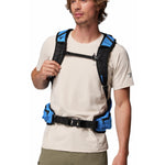 Mochila 36L Triple Canyon™ - 1; Mochila 36L Triple Canyon™ - 2; Mochila 36L Triple Canyon™ - 3; Mochila 36L Triple Canyon™ - 4; Mochila 36L Triple Canyon™ - 5; Mochila 36L Triple Canyon™ - 6; Mochila 36L Triple Canyon™ - 7; Mochila 36L Triple Canyon™ - 8; Mochila 36L Triple Canyon™ - 9; Mochila 36L Triple Canyon™ - 10