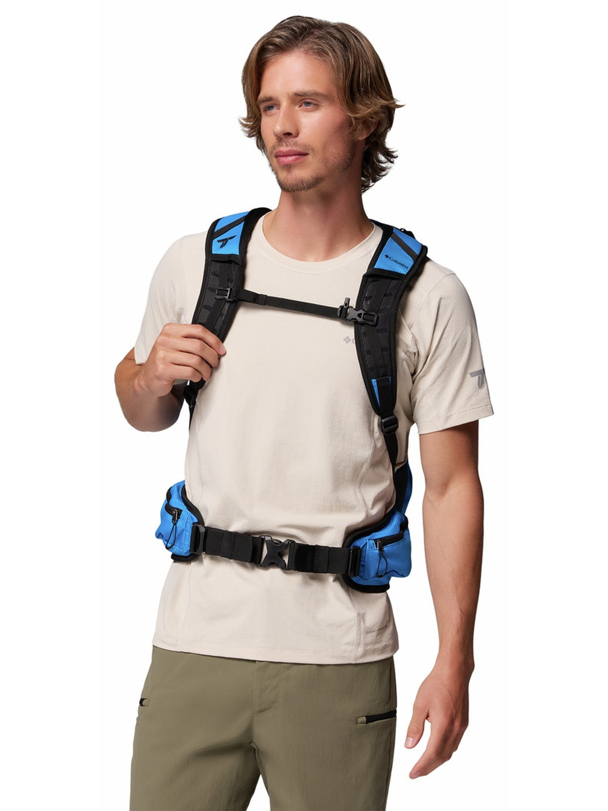Mochila 36L Triple Canyon™ - 1; Mochila 36L Triple Canyon™ - 2; Mochila 36L Triple Canyon™ - 3; Mochila 36L Triple Canyon™ - 4; Mochila 36L Triple Canyon™ - 5; Mochila 36L Triple Canyon™ - 6; Mochila 36L Triple Canyon™ - 7; Mochila 36L Triple Canyon™ - 8; Mochila 36L Triple Canyon™ - 9; Mochila 36L Triple Canyon™ - 10