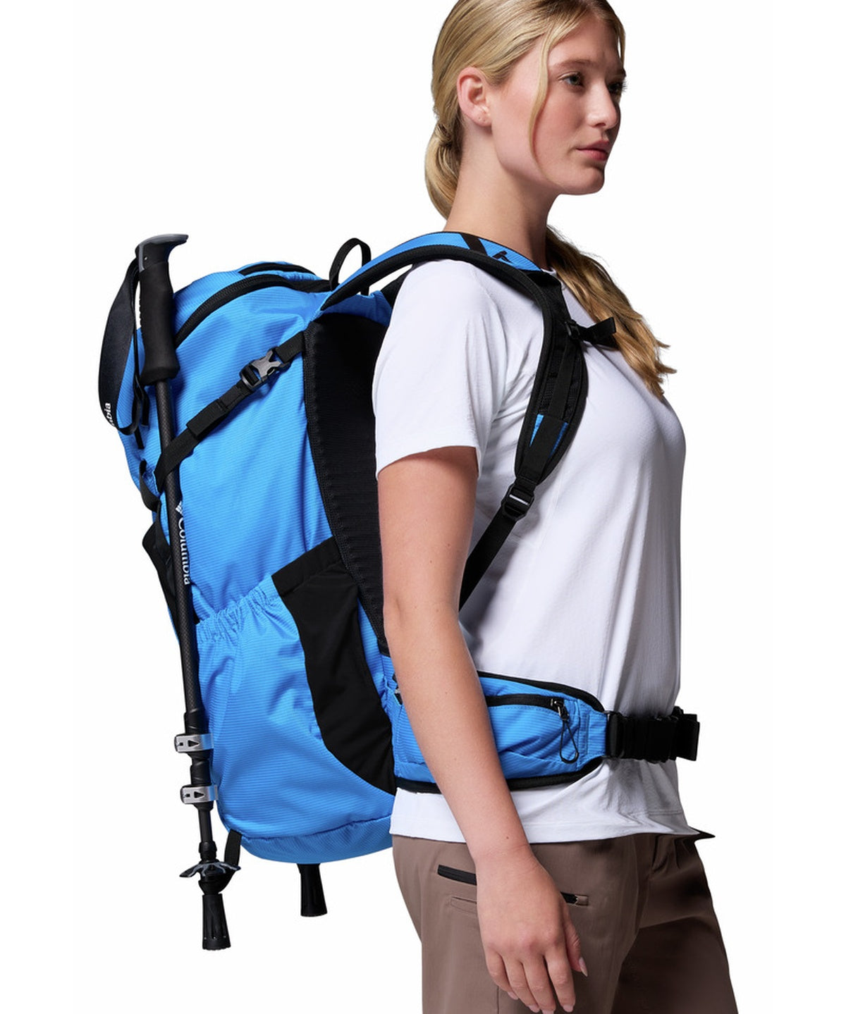 Mochila 36L Triple Canyon™ - 1; Mochila 36L Triple Canyon™ - 2; Mochila 36L Triple Canyon™ - 3; Mochila 36L Triple Canyon™ - 4; Mochila 36L Triple Canyon™ - 5; Mochila 36L Triple Canyon™ - 6; Mochila 36L Triple Canyon™ - 7; Mochila 36L Triple Canyon™ - 8; Mochila 36L Triple Canyon™ - 9; Mochila 36L Triple Canyon™ - 10