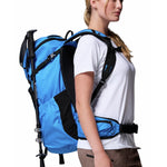 Mochila 36L Triple Canyon™ - 1; Mochila 36L Triple Canyon™ - 2; Mochila 36L Triple Canyon™ - 3; Mochila 36L Triple Canyon™ - 4; Mochila 36L Triple Canyon™ - 5; Mochila 36L Triple Canyon™ - 6; Mochila 36L Triple Canyon™ - 7; Mochila 36L Triple Canyon™ - 8; Mochila 36L Triple Canyon™ - 9; Mochila 36L Triple Canyon™ - 10