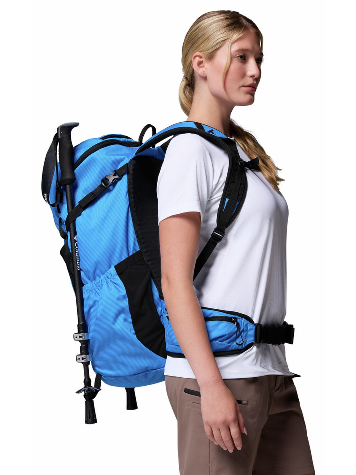 Mochila 36L Triple Canyon™ - 1; Mochila 36L Triple Canyon™ - 2; Mochila 36L Triple Canyon™ - 3; Mochila 36L Triple Canyon™ - 4; Mochila 36L Triple Canyon™ - 5; Mochila 36L Triple Canyon™ - 6; Mochila 36L Triple Canyon™ - 7; Mochila 36L Triple Canyon™ - 8; Mochila 36L Triple Canyon™ - 9; Mochila 36L Triple Canyon™ - 10