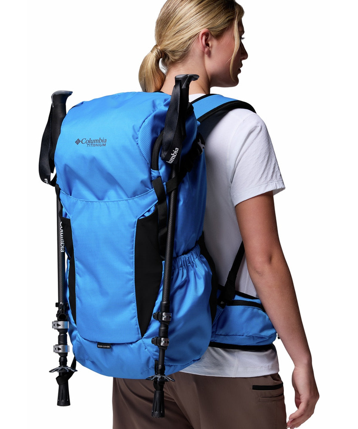 Mochila 36L Triple Canyon™ - 1; Mochila 36L Triple Canyon™ - 2; Mochila 36L Triple Canyon™ - 3; Mochila 36L Triple Canyon™ - 4; Mochila 36L Triple Canyon™ - 5; Mochila 36L Triple Canyon™ - 6; Mochila 36L Triple Canyon™ - 7; Mochila 36L Triple Canyon™ - 8; Mochila 36L Triple Canyon™ - 9; Mochila 36L Triple Canyon™ - 10