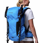 Mochila 36L Triple Canyon™ - 1; Mochila 36L Triple Canyon™ - 2; Mochila 36L Triple Canyon™ - 3; Mochila 36L Triple Canyon™ - 4; Mochila 36L Triple Canyon™ - 5; Mochila 36L Triple Canyon™ - 6; Mochila 36L Triple Canyon™ - 7; Mochila 36L Triple Canyon™ - 8; Mochila 36L Triple Canyon™ - 9; Mochila 36L Triple Canyon™ - 10
