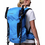 Mochila 36L Triple Canyon™ - 1; Mochila 36L Triple Canyon™ - 2; Mochila 36L Triple Canyon™ - 3; Mochila 36L Triple Canyon™ - 4; Mochila 36L Triple Canyon™ - 5; Mochila 36L Triple Canyon™ - 6; Mochila 36L Triple Canyon™ - 7; Mochila 36L Triple Canyon™ - 8; Mochila 36L Triple Canyon™ - 9; Mochila 36L Triple Canyon™ - 10