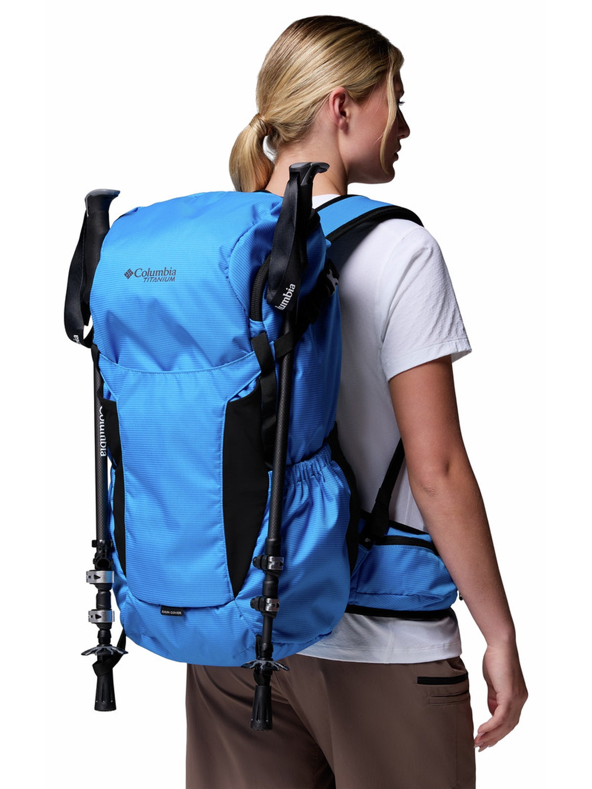 Mochila 36L Triple Canyon™ - 1; Mochila 36L Triple Canyon™ - 2; Mochila 36L Triple Canyon™ - 3; Mochila 36L Triple Canyon™ - 4; Mochila 36L Triple Canyon™ - 5; Mochila 36L Triple Canyon™ - 6; Mochila 36L Triple Canyon™ - 7; Mochila 36L Triple Canyon™ - 8; Mochila 36L Triple Canyon™ - 9; Mochila 36L Triple Canyon™ - 10