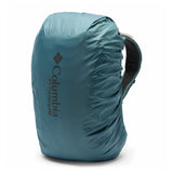 Mochila de 36L Triple Canyon™