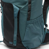 Mochila de 36L Triple Canyon™