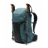 Mochila de 36L Triple Canyon™