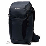 Mochila de 36L Triple Canyon™