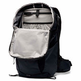 Mochila de 36L Triple Canyon™