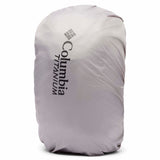 Mochila de 36L Triple Canyon™